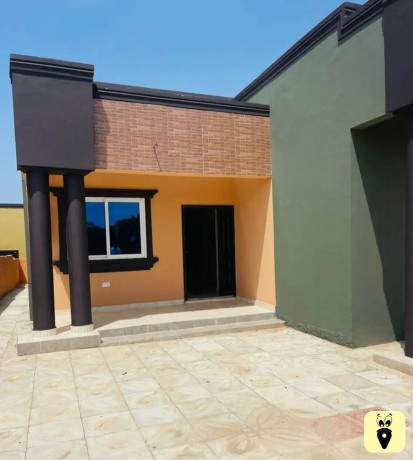 3-bedroom-house-for-sale-at-spintex-big-0