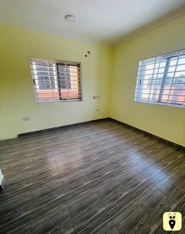 3-bedroom-house-for-sale-at-spintex-big-1