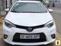 toyota-corolla-le-small-0