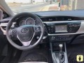 toyota-corolla-le-small-2