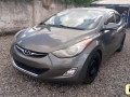 hyundai-elantra-small-4