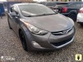 hyundai-elantra-small-0