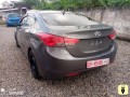 hyundai-elantra-small-2