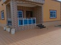 3-bedroom-house-for-sale-at-tema-small-0