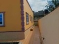 3-bedroom-house-for-sale-at-tema-small-1