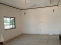 3-bedroom-house-for-sale-at-tema-small-3