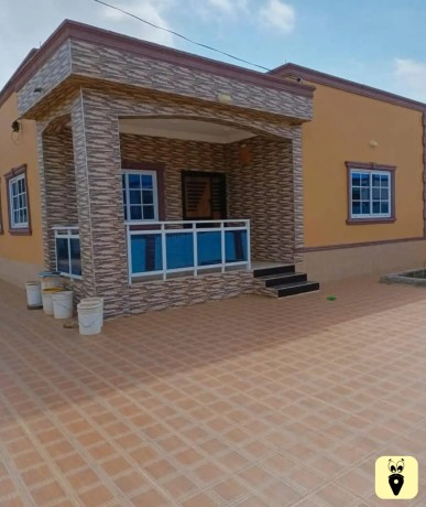 3-bedroom-house-for-sale-at-tema-big-0