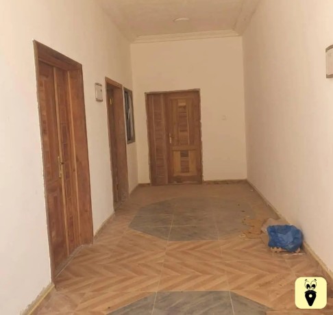 3-bedroom-house-for-sale-at-tema-big-2