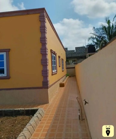 3-bedroom-house-for-sale-at-tema-big-1