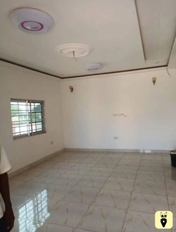 3-bedroom-house-for-sale-at-tema-big-3