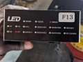 car-led-bulbs-small-2