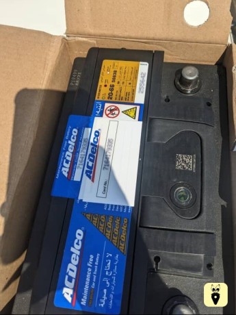 ac-delco-car-battery-big-1