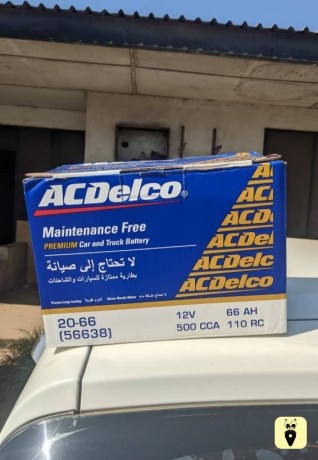 ac-delco-car-battery-big-0