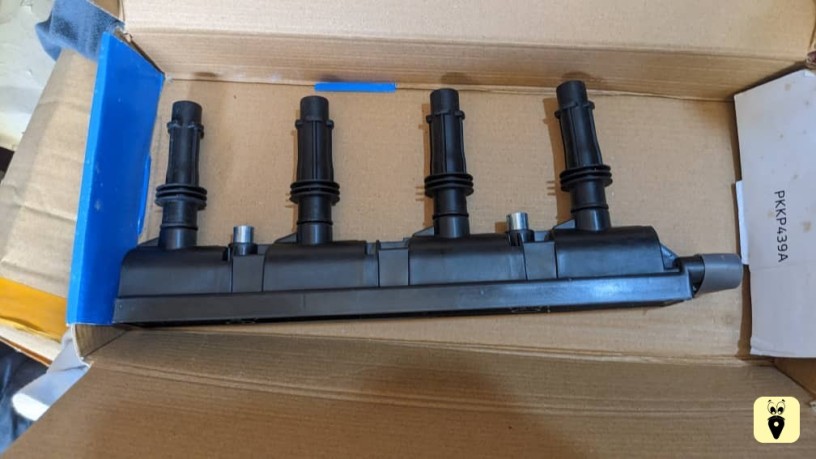 chevrolet-cruze-ignition-coil-big-1