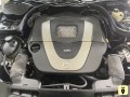 mercedes-benz-c300-4matic-small-2