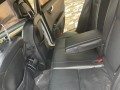 mercedes-benz-c300-4matic-small-7