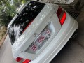 mercedes-benz-c300-4matic-small-0