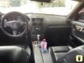 mercedes-benz-c300-4matic-small-5