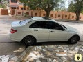 mercedes-benz-c300-4matic-small-9