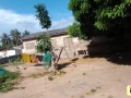 titled-land-for-sale-at-santa-maria-small-2