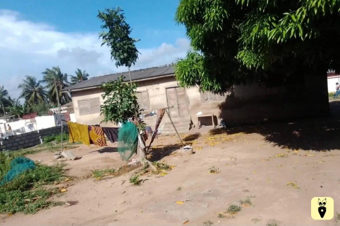 titled-land-for-sale-at-santa-maria-big-2