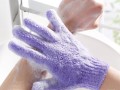 exfoliating-gloves-small-2