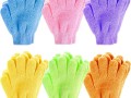 exfoliating-gloves-small-1