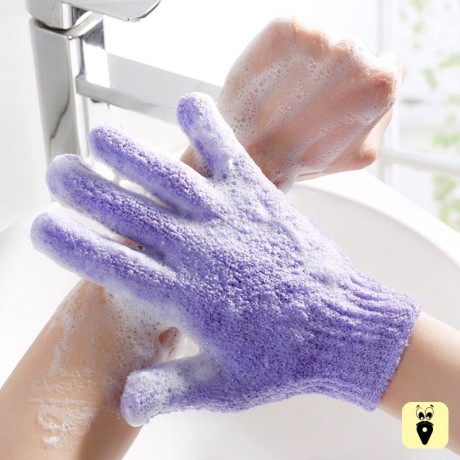 exfoliating-gloves-big-2