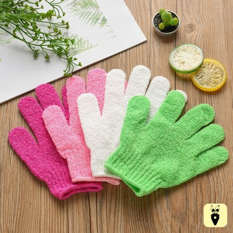 exfoliating-gloves-big-0