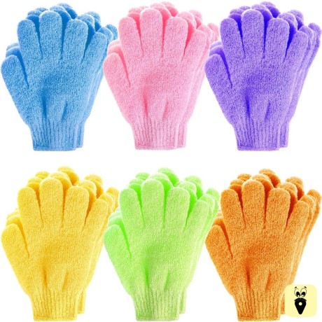 exfoliating-gloves-big-1