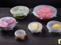 silicone-food-covers-small-2