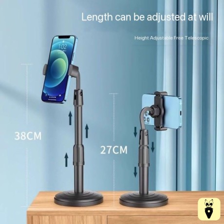 phone-stand-big-2