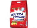 washing-powder-small-1