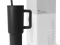 tumbler-small-4