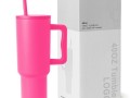 tumbler-small-6