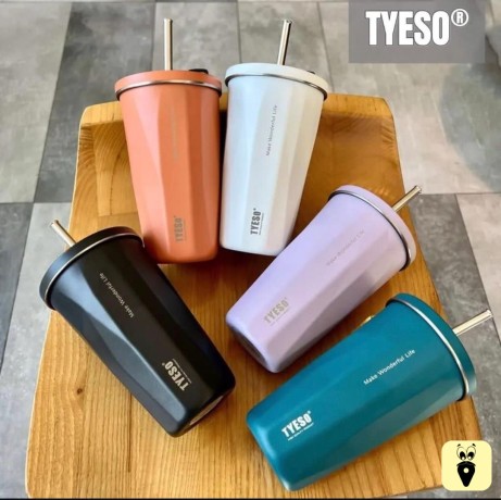 tyeso-cup-big-1