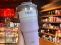 tyeso-straw-tumbler-small-4