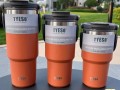 tyeso-straw-tumbler-small-6