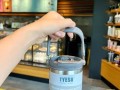 tyeso-straw-tumbler-small-2