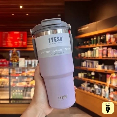 tyeso-straw-tumbler-big-4