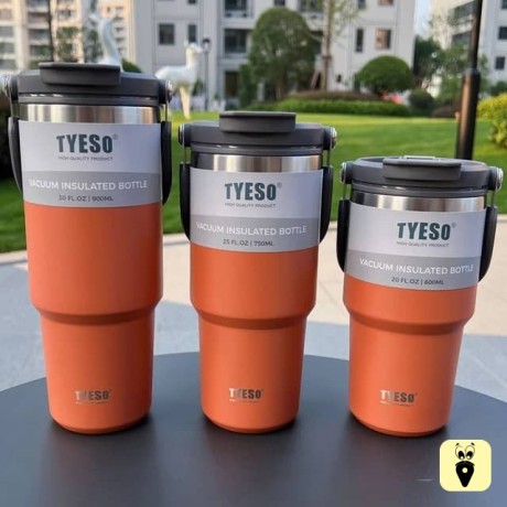 tyeso-straw-tumbler-big-6