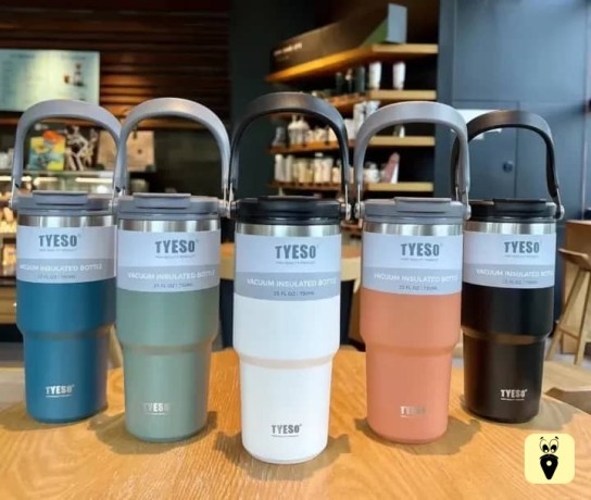 tyeso-straw-tumbler-big-0