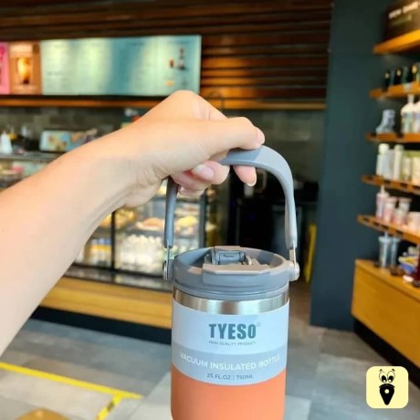 tyeso-straw-tumbler-big-2