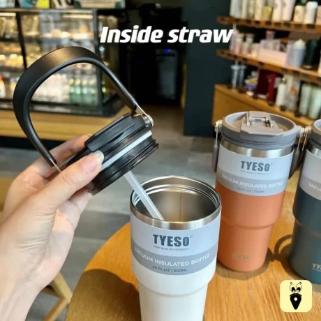 tyeso-straw-tumbler-big-1