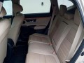 honda-crv-touring-small-4