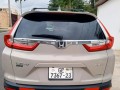 honda-crv-touring-small-7