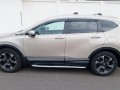 honda-crv-touring-small-1