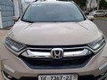 honda-crv-touring-small-0