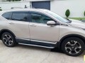 honda-crv-touring-small-2