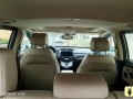 honda-crv-touring-small-5